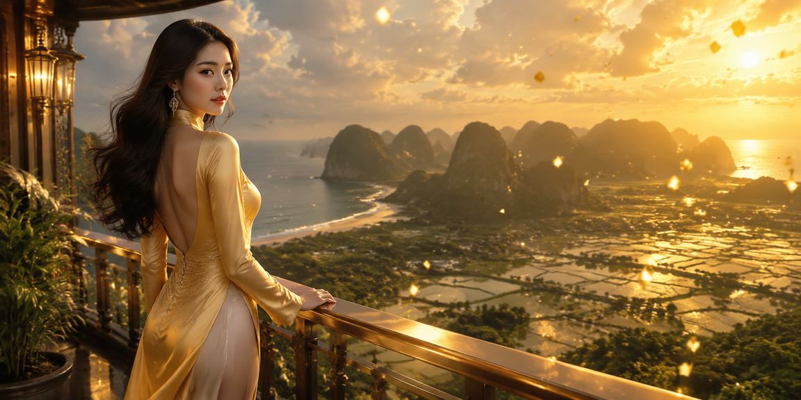 6pg88